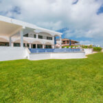 Hacienda Caribe Vacation Rental