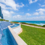 Hacienda Caribe Vacation Rental