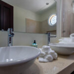 Hacienda Caribe Vacation Rental Suite