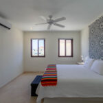 Hacienda Caribe Vacation Rental Suite