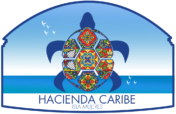 Hacienda Caribe