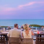 Isla Mujeres Wedding — Everything You Need to Know 7 Hacienda Caribe Isla Mujeres wedding reception