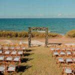 Isla Mujeres Wedding — Everything You Need to Know 6 How to Plan a Wedding in an Isla Mujeres Villa