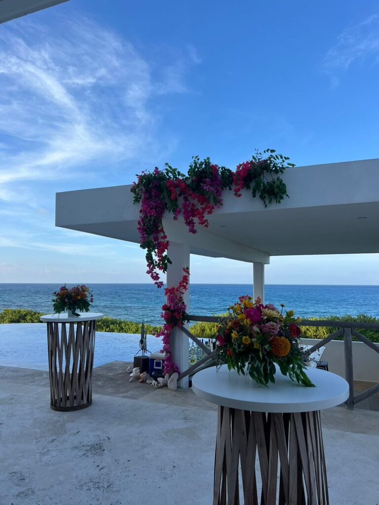 Wedding Venues in Isla Mujeres — An Honest Guide for Couples 4 Gallery Image
