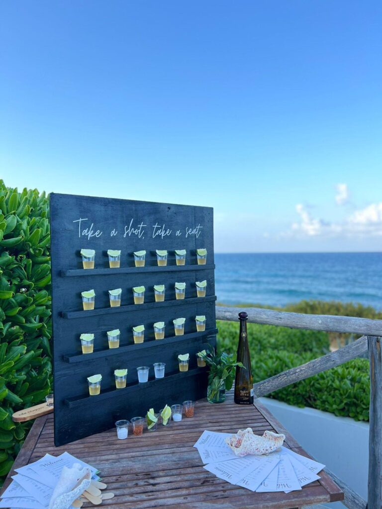 Wedding Venues in Isla Mujeres — An Honest Guide for Couples 1 Gallery Image