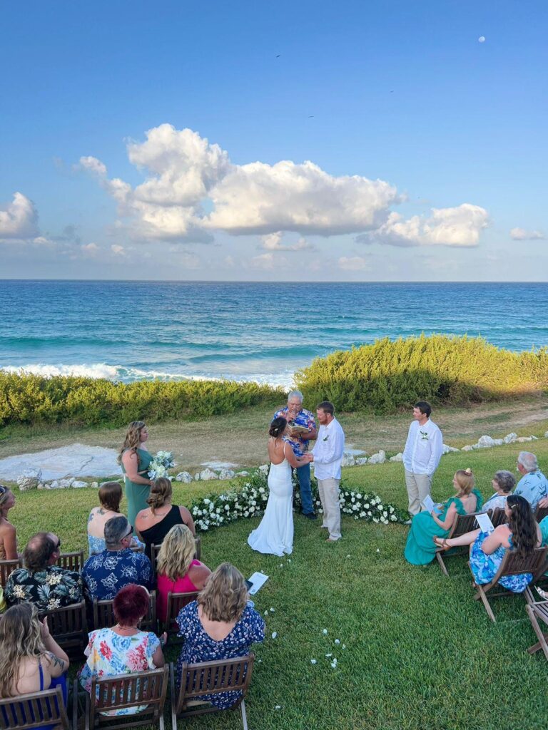 Wedding Venues in Isla Mujeres — An Honest Guide for Couples 5 Gallery Image