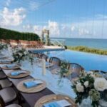 Isla Mujeres Wedding — Everything You Need to Know 2 admin ajax 225x300 1